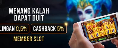 Login XO368 Menang Mudah banner image