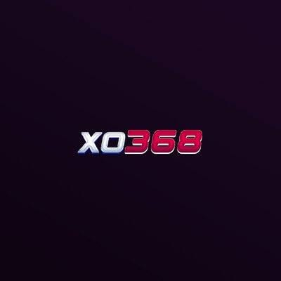 idxo368.com Logo